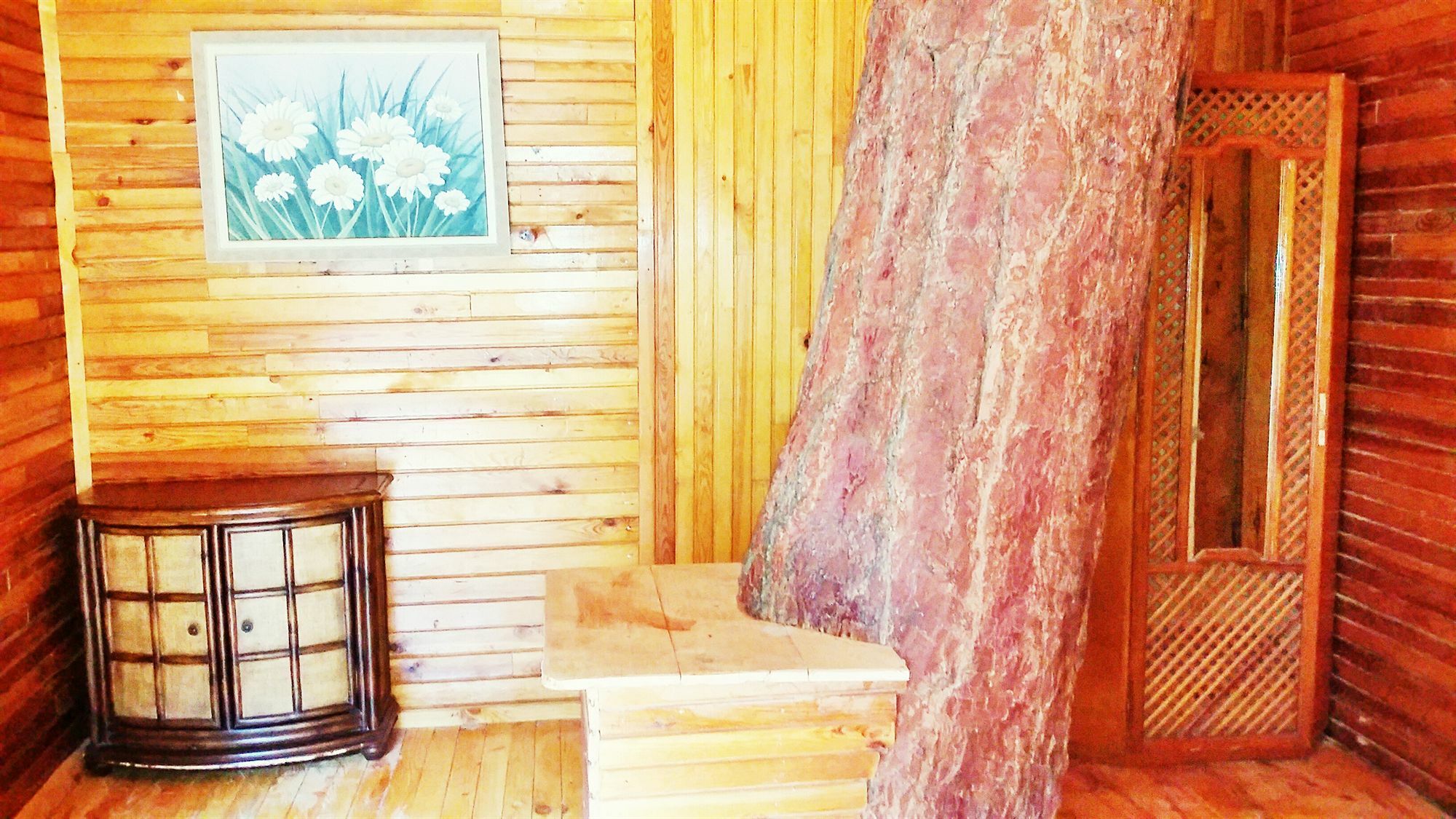 Kadirs Tree Houses Kumluca Dış mekan fotoğraf